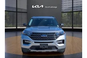 $28999 : Ford Explorer 2024 AWD XLT 4 thumbnail