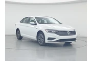 Volkswagen Jetta 2019 SEL 4d en Elizabethtown