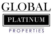 Global Platinum Properties en Los Angeles