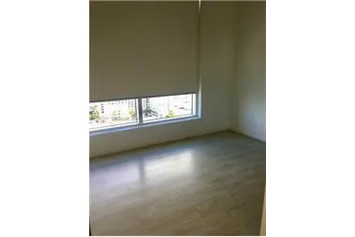 $8500 : Rental property with 3 bedro image 10