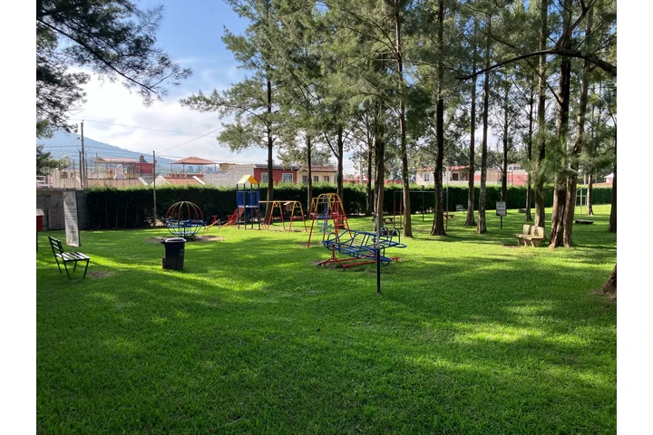 $30000 : Terreno-San Miguel Dueñas Sac image 5