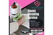 SERVICE CLEANING NASHVILLE TN thumbnail