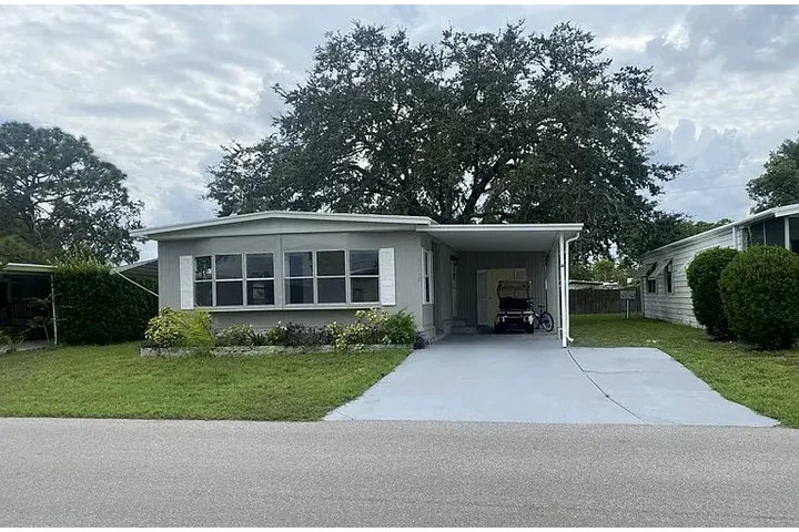 $1150 : HOUSE AVAILABLE IN ORLANDO FL image 3
