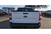 $27445 : 2024 Maverick XL thumbnail