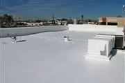 Roofing & Panels remove thumbnail