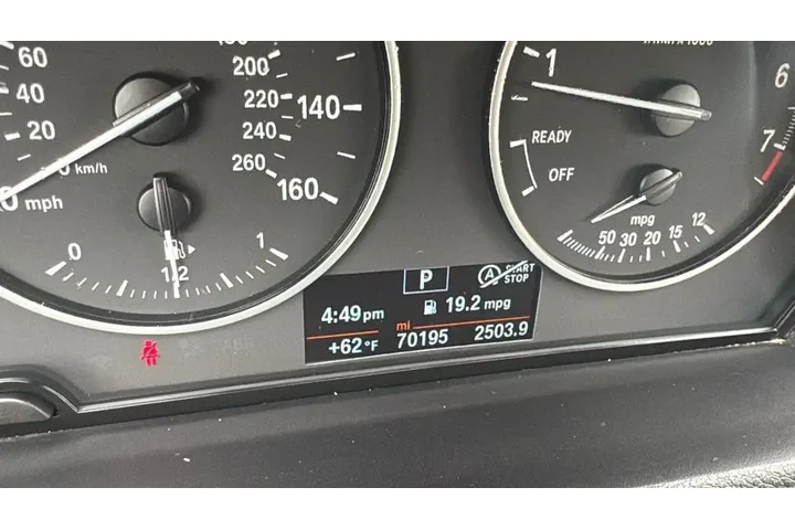 $13995 : 2016 X1 image 3