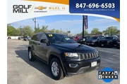 $10225 : Jeep Grand Cherokee 2019 4x4 thumbnail