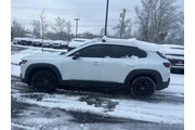 $25520 : Mazda CX-50 2023 AWD 2.5 S P thumbnail