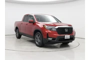 Honda Ridgeline 2023 AWD RTL en Modesto