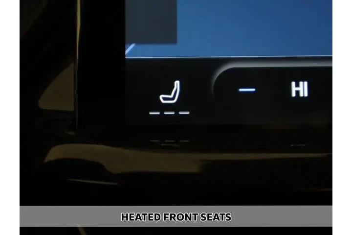 $22749 : Ford Escape 2023 AWD ST-Line image 7