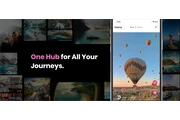 Floomingo Travel Stories App thumbnail
