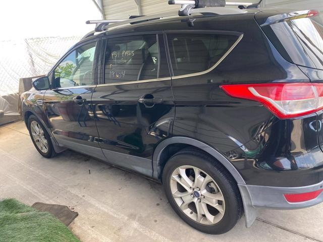 $12995 : 2016 FORD ESCAPE2016 FORD ESC image 3