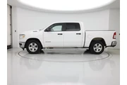 $32998 : Ram 1500 2023 4x2 Big Horn 4 thumbnail