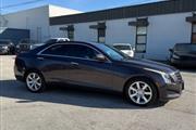 $13995 : 2014 ATS 2.5L thumbnail