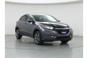 Honda HR-V 2018 AWD EX 4dr C