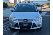 $7988 : 2014 Focus SE thumbnail