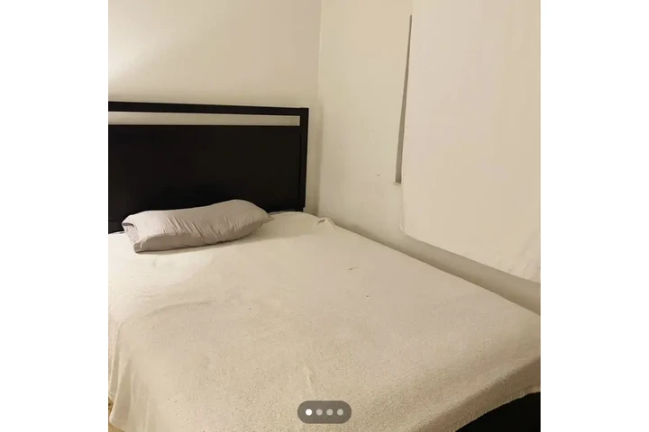 $750 : Rento Habitación Privada image 1