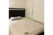 Rento Habitación Privada en Miami