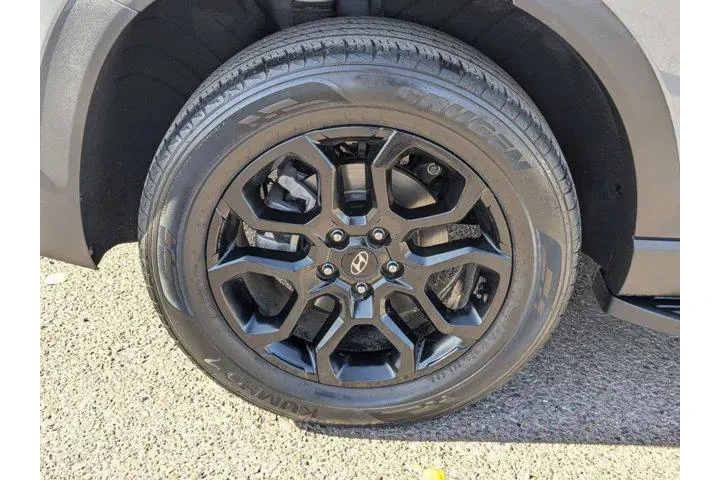 $24990 : Hyundai SANTA FE 2022 AWD XR image 10