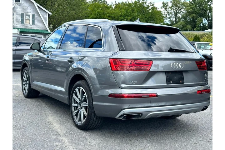 $15998 : 2018 Q7 image 5