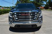 2021 GMC Sierra 1500 SLT thumbnail