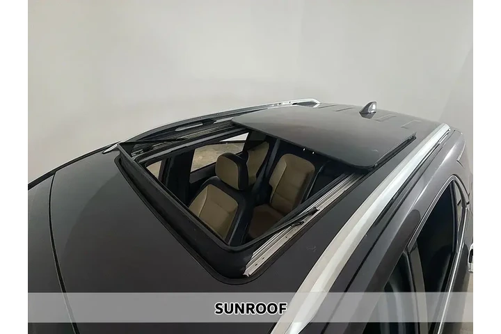 $20699 : Chevrolet Equinox 2022 Premi image 4