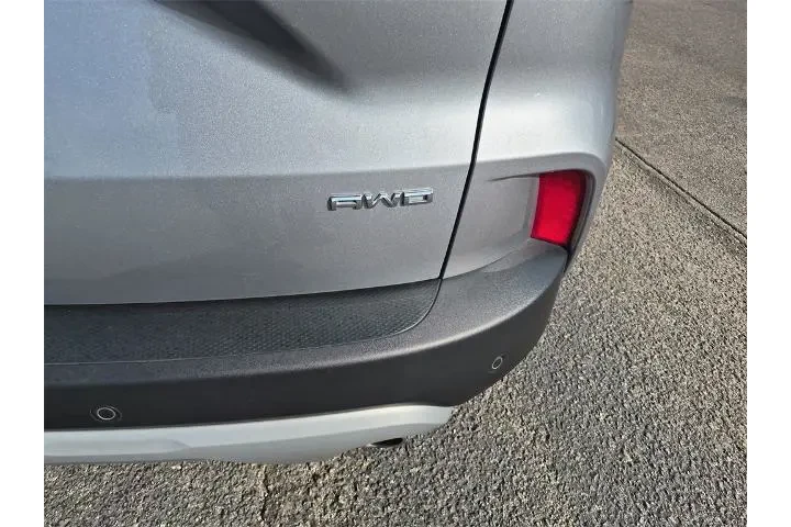 $21989 : Ford Escape 2023 AWD Active image 7