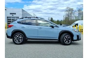 $20418 : Subaru Crosstrek 2019 AWD 2. thumbnail