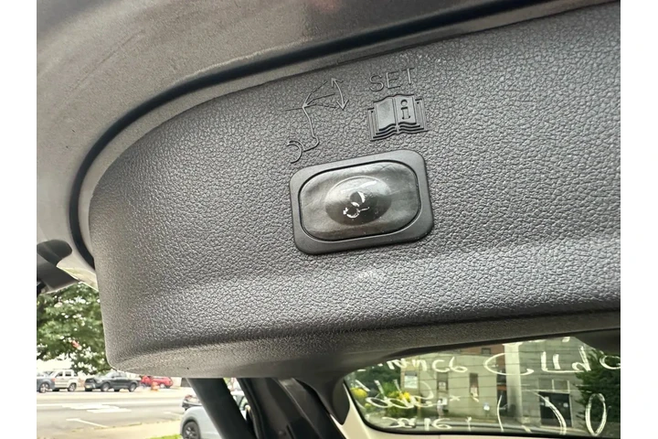 $10998 : 2016 FORD ESCAPE image 9