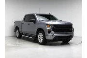 Chevrolet Silverado 1500 202