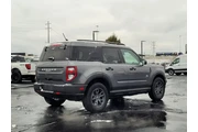 $27397 : Ford Bronco Sport 2024 AWD B thumbnail