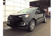 $24699 : Ford Edge 2023 AWD SEL 4dr C thumbnail