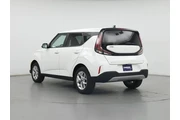 $21998 : Kia Soul 2025 LX 4dr Crossov thumbnail