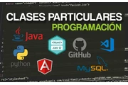 Clases de Programación Online en Los Angeles
