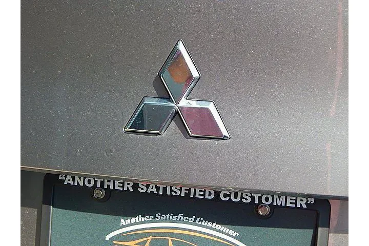 $34433 : Mitsubishi Outlander PHEV 20 image 6