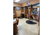 VENDO SALON DE BELLEZA en Los Angeles