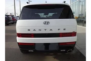 $39597 : Hyundai SANTA FE 2025 AWD Ca thumbnail