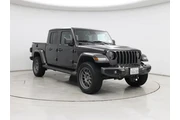 Jeep Gladiator 2021 4x4 High en Modesto
