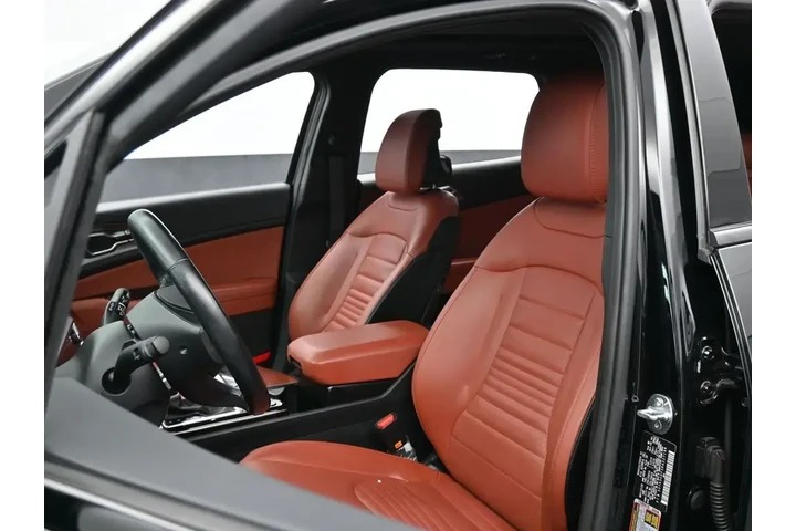 $29991 : Kia Sportage 2024 AWD SX-Pre image 10