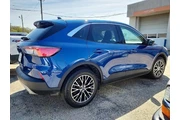 $21999 : Ford Escape Plug-In Hybrid 2 thumbnail
