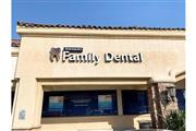 Towngate Family Dental & Ortho thumbnail