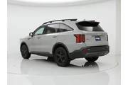 $24998 : Kia Sorento 2022 AWD X-Line thumbnail