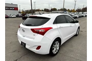 $8980 : 2015 Elantra GT 5dr HB Auto thumbnail