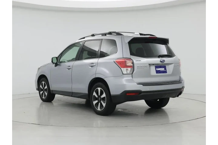 $18998 : Subaru Forester 2018 AWD 2.5 image 2