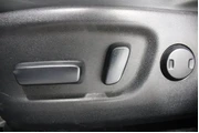 $9985 : Toyota RAV4 2014 Limited 4dr thumbnail