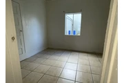 3 Bed, 1 Bath Home – Great Loc en San Bernardino