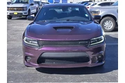 $23991 : Dodge Charger 2021 GT 4dr Se thumbnail