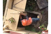 DESTAPE ALCATARILLA, WC, TINA thumbnail