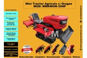 $1 : Mini Tractores 20 a 70 HP thumbnail