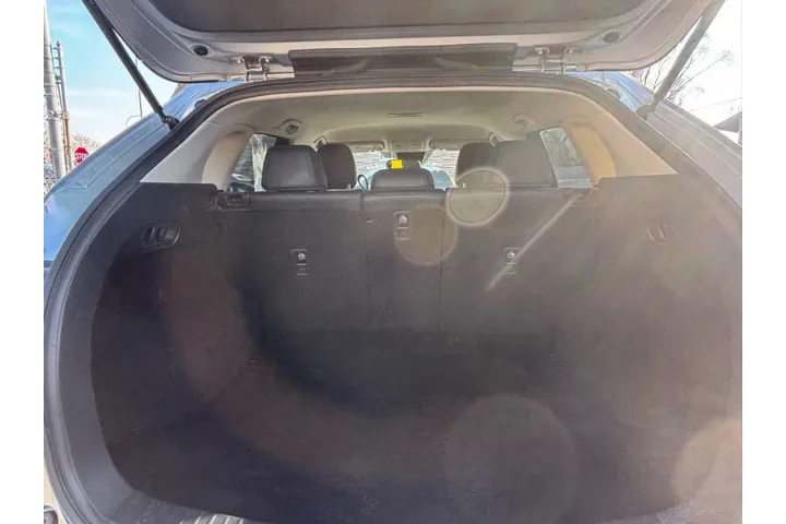 $20995 : 2019 CX-5 Touring image 10